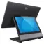ELO EloPOS Z30 szary / terminal POS z Androidem / 15,6" / Android 14 / Qualcomm 6490 / 8 GB / 64 GB / dotykowy