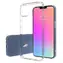 Hurtel Ultra Clear 0.5mm transparent / Cover / Sony Xperia 1 IV / gel