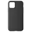 Hurtel Soft Case czarny / Etui ochronne / Żel / Vivo X80 Pro