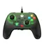 GameSir T7 Pro zielony / Kontroler do gier / do Xbox i PC