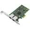 Karta sieciowa DELL Broadcom 5720 DP / 1GbE / 2x RJ-45 / PCI Express