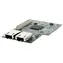 Karta sieciowa DELL Broadcom 5720 Dual Port / 1GbE 2-portowa / Mezzanine (LOM)