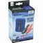 Compass LOAD PRO 2A / Automatyczna ładowarka akumulatorów samochodowych / 6V/12V / 4-120 Ah / IP65