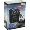 Compass CORA / Kompresor / 12V / 22 lm / Ciśnienie 8,2 bar / Latarka LED