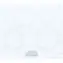BOSCH PIF612BB1E biały / Płyta indukcyjna / 60 cm / 4 strefy / sterowanie dotykowe / Boost