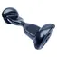 Eljet Roadster carbon black / Hoverboard / 2x 350W / 12 km/h / zasięg 10 km / ładowność 120 kg