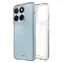 Etui SBS Skinny do Motorola Edge 70 Fusion transparentne / Etui