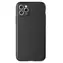 Hurtel Soft Case czarny / Pokrowiec / Motorola Edge 50 Ultra