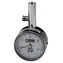 Compass PROFI / Wskaźnik ciśnienia w oponach / 0,3-4 Atm / obudowa metalowa