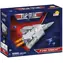Zestaw Cobi 5923 TOP GUN F-14 Tomcat / 1:300 / 55 elementów
