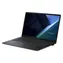 Asus ExpertBook BM1 BM1503CDA szary / Notebook / 15,6" FHD / AMD RYZEN 5 7535U / 16 GB / 512 GB SSD / bez systemu operacyjnego