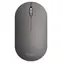Asus ZenMouse MD202 szara / Mysz / optyczna / 4200 DPI / USB + Bluetooth