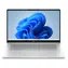 HP OmniBook 3 17-dk0071ncx srebrny / Notebook / 17,3" FHD / Core 5 120U / 16 GB / 512 GB SSD / W11P