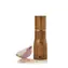 AdHoc LEVO ciemny jesion / Młynek do soli i pieprzu / 15 cm / Mechanizm ceramiczny CeraCut