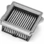 Filtr 4Swiss do odkurzacza CleanBooster / Filtr powietrza / Akcesoria do odkurzacza
