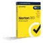 Norton 360 Premium / Oprogramowanie antywirusowe / 10 urządzeń / 75 GB pamięci masowej / 1 rok / CZ