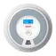X- Sense SC07-WX / Czujnik dymu i tlenku węgla / Wi-Fi / czujnik fotoelektryczny i elektrochemiczny / 85 dB / CR123A
