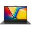 Asus Vivobook Go / Notebook / AMD RYZEN 3 / 8 GB RAM / 256 GB SSD / W11H