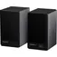 Genesis Arsen 502BT czarny / Głośniki / 2.0 / Bluetooth 5.3 / 60 W