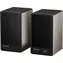 Genesis Arsen 502BT brąz / Głośniki / 2.0 / Bluetooth 5.3 / 60 W