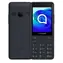 TCL 4042S szary / Telefon dla seniorów / 2,8" / Bluetooth 5.0 / 1500 mAh