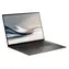Asus Zenbook S 16 OLED szary / Notebook / 16" 2880x1800 dotykowy / AMD RYZEN AI 9 465 / 32 GB / 1 TB SSD / W11P