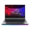 Asus ROG Strix G18 G815LR szary (90NR0LT1-M00DJ0) / Notebook / 18" WQXGA / Core Ultra 9 290HX PLUS / 32 GB / 1 TB SSD