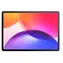 TCL TAB A1 PLUS Space Blue / Tablet / 12,2" 120 Hz / Snapdragon 4 Gen 2 / 6 GB / 128 GB / etui z klapką i rysik T-pen w zestawie