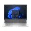 HP ProBook 4 G1i 16 srebrny (DH2Y9ET#BCM) / Notebook / 16" WUXGA / Intel Core Ultra 7 255U / 16 GB / 512 GB SSD / W11P