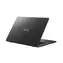 Asus Chromebook CM14 Flip szary (CM1402FM2A-EDU8128) / Chromebook / 14" FHD Touch / MediaTek Kompanio 520 / 8GB