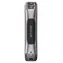 Revopoint MetroX Pro Standard / Skaner 3D / Laser + światło strukturalne / Dokładność 0,02 mm / USB-C