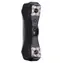 Revopoint MetroX Pro Advanced / skaner 3D / laser i światło strukturalne / dokładność 0,02 mm / zakres 10-1000 mm
