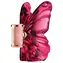 Woda perfumowana Carolina Herrera La Bomba / Damska / 80 ml