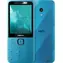 Nokia 235 4G Dual SIM niebieski / Telefon z przyciskiem / 2,8" / 1450 mAh / USB-C / Bluetooth