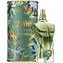 Jean Paul Gaultier Le Beau Paradise Garden / woda perfumowana / męski / EDP / 125 ml