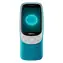 Nokia 3210 4G 2024 niebieski / Telefon z przyciskami / Dual SIM / 2,4" / Radio FM / Bluetooth 5.0