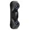 Revopoint MetroY / skaner 3D / do 1 500 000 punktów/s / dokładność 0,02 mm / Wi-Fi 6 / USB-C