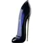 Carolina Herrera Good Girl EdP 50 ml / Woda perfumowana / dla kobiet
