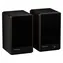 Genesis Arsen 402BT brązowy / Głośniki / 2.0 / Bluetooth 5.3 / 60 W / Jack 3,5 mm