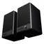 Genesis Arsen 402BT czarny / Głośniki / 2.0 / Bluetooth 5.3 / 60 W RMS