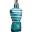 Jean Paul Gaultier Le Male EDT 200 ml / woda toaletowa / męska