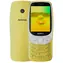 Nokia 3210 Gold / Telefon z przyciskami / LTE