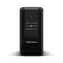 CyberPower UT650EG / UPS / Line-interactive / 650VA / 360W / 3x gniazdo Schuko