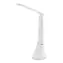 Genie TL03B / Lampka biurkowa LED / Ściemnialna / Lampka nocna / Akumulator 1800 mAh / USB