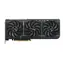 Asus GeForce RTX 5080 Prime OC EVO 16GB / Karta graficzna / GDDR7 / 256-bit / 1x HDMI + 3x DP / PCIe 5.0 / 850W