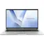 Asus M1502NAQ-BQ045W srebrny / Notebook / 15,6" FHD / AMD RYZEN 5 150 / 16 GB / 512 GB SSD / W11H