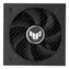 Asus TUF-GAMING-850P czarny / ATX / 850 W / 80 PLUS Platinum / modułowy / wentylator 135 mm