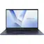 Asus M1502NAQ-BQ237W niebieski / Notebook / 15,6" FHD / AMD RYZEN 5 150 / 24 GB / 512 GB SSD / W11H