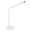 Genie TL32 LED biała / Lampa stołowa / akumulatorowa / sterowanie dotykowe