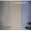 Genie TL48 LED biała / Lampa stołowa / akumulatorowa / sterowanie dotykowe / 2200 mAh